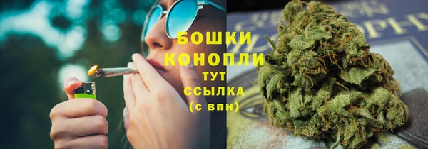 крисы Иннополис