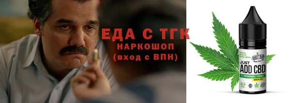 дурь Инсар