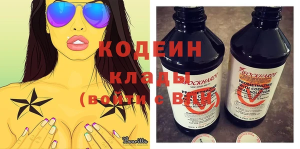 крисы Иннополис