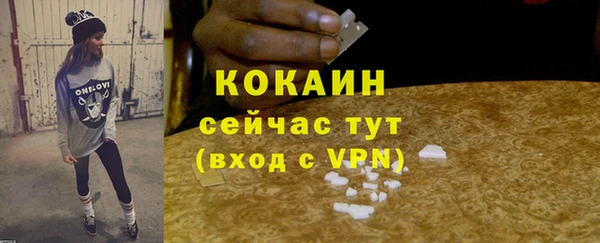 дурь Инсар